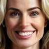 Avatar AI Sloane Halloway