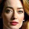 อวาตาร์ AI Kristen Connolly