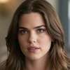 อวาตาร์ AI Neve Campbell