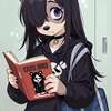 Ella brown  AI avatar