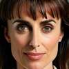 Constance Zimmer AI avatar