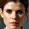 Kate Mara Awatar AI