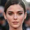 Kate Mara ai avatar