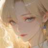 Avatar AI Miya