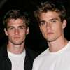 Jax & Darren  AI 頭像