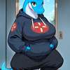 Hidra Avatar AI