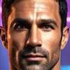 Mateo "Mat" Rivera Avatar AI