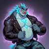 Rafael Monterra Avatar AI