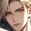 Avatar AI Daniel 