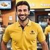 Emre Yilmaz AI аватар