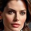 Valerie Hauer Awatar AI