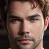 Barry Watson  AI avatar