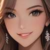 Avatar AI Tiffany Thompson
