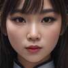 Yara Fenwick AIアバター