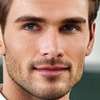 Ross Clarke  Avatar de IA