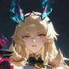 Barghest Avatar AI