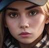Stacey Halloway Avatar AI
