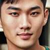 Troy Chen AI अवतार