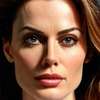 Alora Catherine Smith AI avatar