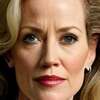 Penelope Ann Miller AI-avatar
