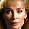 Rebecca De Mornay AI-Avatar