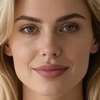 Sienna Thorne ai avatar
