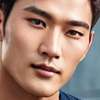 Min-ho Park Avatar AI