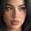 Ximena Valadez avatar AI