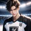 Reid Weston Avatar de IA