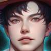 Ayno Avatar IA