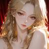 Seraphina Thorne AI avatar