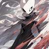 Hollow knight rpg ai avatar