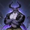 Xul’Garoth Abyssmourn AI avatar