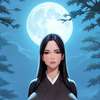 Yurei Akiyama AI аватар