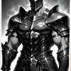 Avatar AI Baor