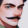 Gaydolf Hitler AI 아바타