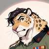 Meng Yao AI avatar