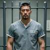 John Nakamoto AI avatar