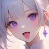 Booette AI avataras