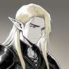 Ear'wing Avatar de IA