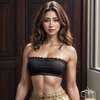 Rebecca Sloan Avatar IA