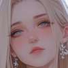 Seraphina Thorne AI avatar