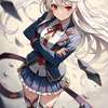Isla Avatar AI