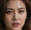 อวาตาร์ AI Angelica