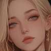 Sandy AI-Avatar