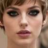 Avatar AI Taylor 
