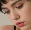Chastity  Awatar AI