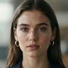 Cody Horn ai avatar