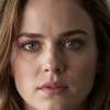 Madeline Carroll AI अवतार