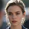 Madeline Carroll ai avatar